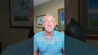 The Fastest Way to Get an Appraisal Waiver 