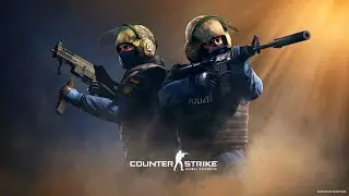 CSGO: Alien Escape Left 4 Dead 2 CSGO Mods