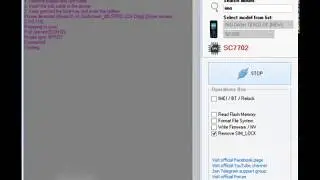 IMO Dash Keypad Phone Country Unlock Solution Sim UNlock Solution