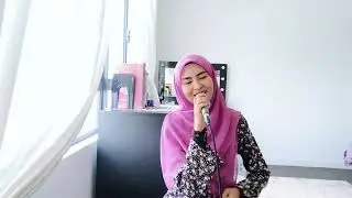 wany hasrita (DEEN SALAM)  2