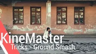 Ground Smash 