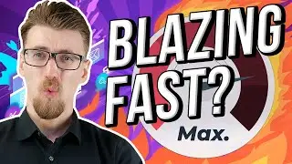 A2 Hosting Review: How Fast Is TURBO MAX Fast? New Hosting Plans!
