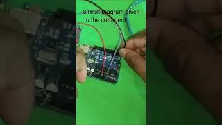 How to use GSM with Arduino | Arduino Project diy | 