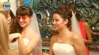 Фотобудка От компании 