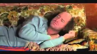 man dies while smoking the weed cigarette