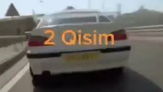 taxi filmidaki muzika o'zbeklardan o'g'irlangan 2 qism