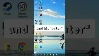 Remove Virus from Computer in 10 Seconds