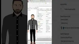 l AutoCAD 2D ll AutoCAD Auto Save Setting in AutoCAD