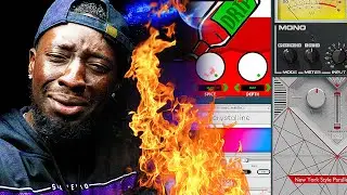 How To Make Fire Melodies & Beats For Don Toliver, DDG & Gunna!