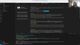SIMD programming (part 2)