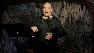 Good Gifts Gone Bad | Danny Artese | December 2018