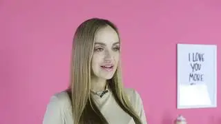 Бесконтактный стимулятор клитора Satisfyer 2 Next Generation