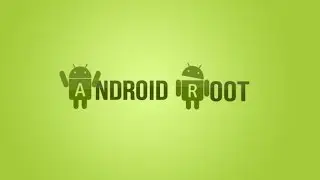 How to root android without voiding warranty (One Click Root)