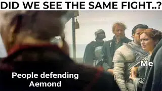 HOUSE OF THE DRAGONS MEMES 2