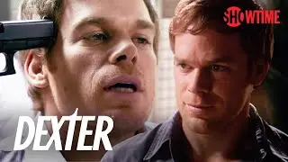 Dexter’s Smartest Moments 🧠