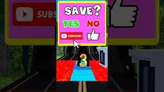 Skibidi Bolard Hammer Trap Lava Crush Skibidi Gman Skibidi Saw TV Man Giant Cameraman