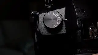 DPReview TV: understanding 4K and 6K Photo modes on your camera