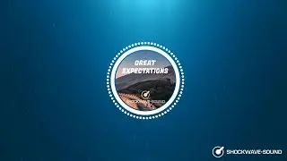 Shockwave-Sound - Great Expectations (Uplifting / Positive / Pop) [Royalty Free Background Music]