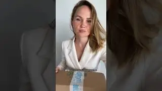 Готовая платформа для предпринимателей ❗️