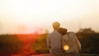 Aruna Lama - Malai Yehi Jiwan Badhai