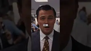 Что такое Акции и Облигации ? 