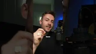 This MINDSET Is Going To Get You RICH In Trading 