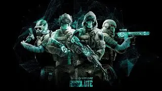 Warface   3310.Теам  РооНиииии  шлёп том и я в атаке уха ха:)