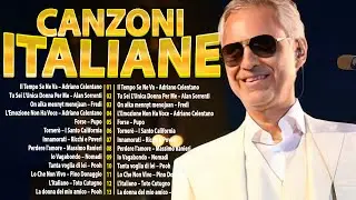 50 canzoni d’amore italiane una lista di brani tra i più belli di sempre - Adriano Celentano, Pooh,.