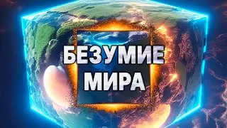 ☝️ С 15 ПО 30 ИЮЛЯ: и Хаос станет Чудом, но нужен верный путь