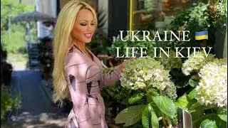 UKRAINE 🇺🇦 KIEV, September 6, 2024, FRIDAY