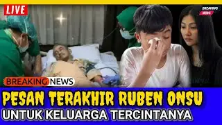 Dokter Sudah Berusaha Semaksimal Mungkin, Namun Ini Yang Terjadi