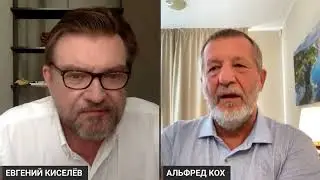 🔥 В 1999 год. Как  Путин СЛУЧАЙНО появился в КРЕМЛЕ. Ч. 23 