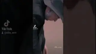 Гнездилов смешные моменты 🤪