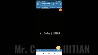 Phone number validation using python