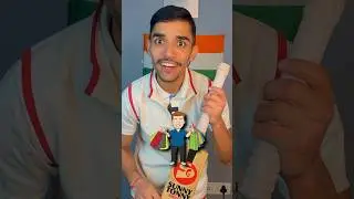 UNBOXING all types of CRICKET BAT GRIPS!😍🏏 
