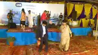 Desi Girls Sexy Dance