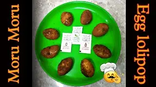 பிரட்ட வச்சு இப்படி கூட ஒன்னும் பண்ணலாம் 💥 bread simple recipe 🎉 bread egg fry #tamil #shorts
