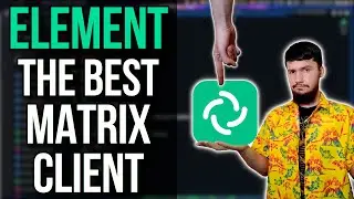 Element: The Greatest Way To Access Matrix