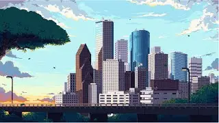 chill lofi beats to make games/relax to