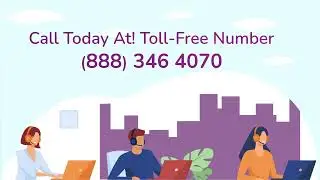 NetgearEX3700 Setup With 92.168.1.250 with mywifiext | 92.168.1.250