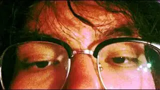 Kawai Sprite - Chuckie Finster [Full Album]