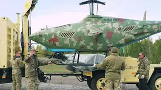 Конструкторское бюро 