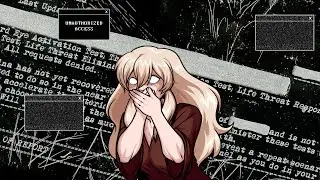 Libitina Song - Doki Doki Takeover Plus! - Friday Night Funkin (Fnf mod)