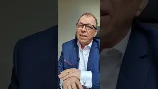Субсидиарная ответственность сына по долгам отца\\ Бизнес-адвокат Павел Тылик