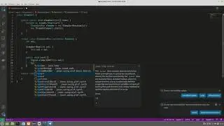 Sleep sort - A Thread based algorithm that never compares