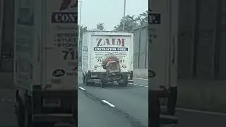 Наши мешалки ещё круче умеют танцевать😅 