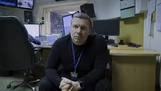 Соловьевlive: хватит искать одобрения на Западе ...
