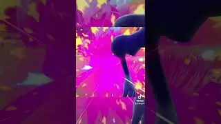 Darkrai is broken😳 