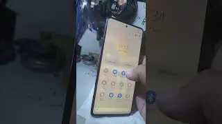 Samsung m31s restart problem recover Done ✅