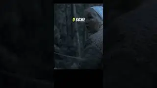 Светлячки горят словно свечи в церки! Дьявольские волки. Вечное новое  